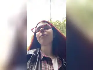 AlexXas  live sex cam
