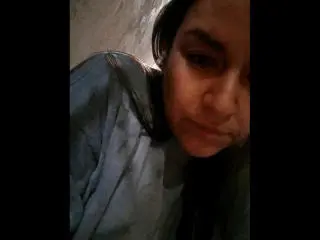AnthoHot  live sex cam