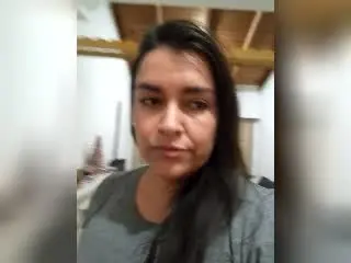 AnthoHot  live sex cam
