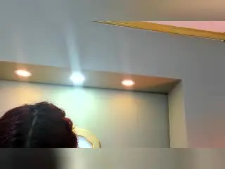 AteneaGrey  live sex cam