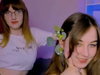 AvaLilith  live sex cam