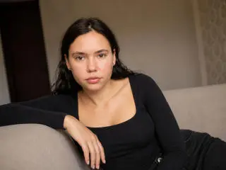 ChasidyTeet  live sex cam