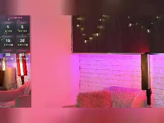CindeFunRella  live sex cam