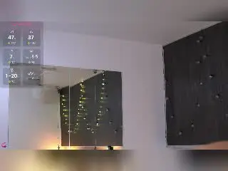 CindeFunRella  live sex cam