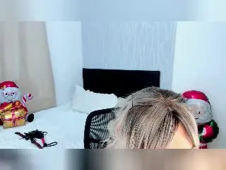 EmilyValk  live sex cam