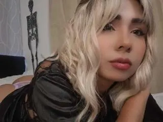 EmilyValk  live sex cam