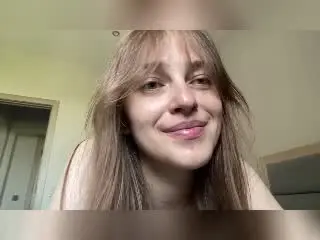 IrishHansche  live sex cam