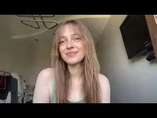 IrishHansche  live sex cam