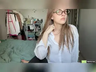 IrishHansche  live sex cam
