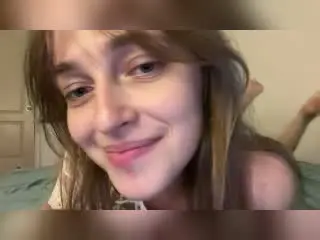 IrishHansche  live sex cam