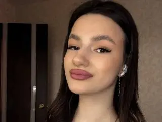 JinnyWalthers  live sex cam