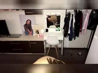 JinnyWalthers  live sex cam