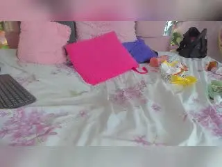 MilaGrace69  live sex cam