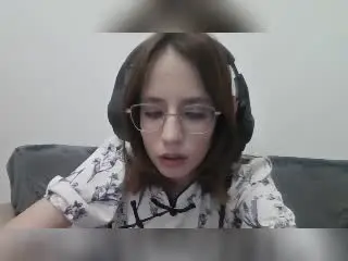 MistieGariti  live sex cam