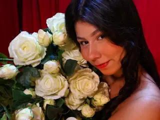 ZoeWinfrey  live sex cam