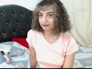 MiaWhalker  live sex cam