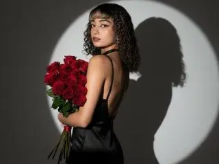 MiaWhalker  live sex cam