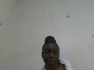 RollyRed  live sex cam