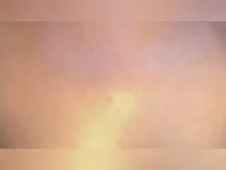 BlueHaze  live sex cam