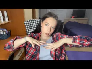 EvangelineHaught  live sex cam