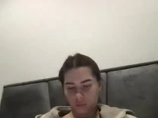 Leinia  live sex cam