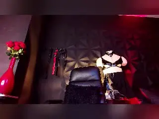 MillyGrey  live sex cam