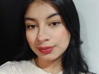 SofyKate  live sex cam