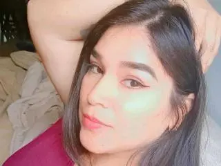 SweetMargot  live sex cam