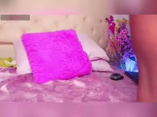 VenusWilly  live sex cam