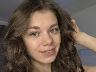 YourRedFlag  live sex cam