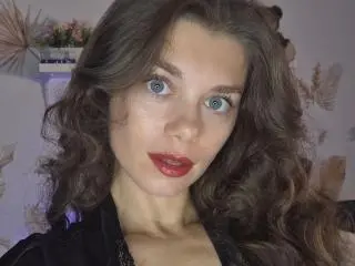 YourRedFlag  live sex cam