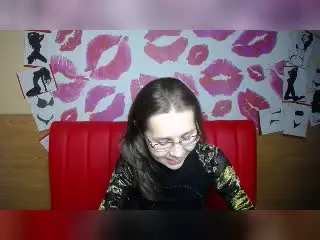 DaisyEdit  live sex cam