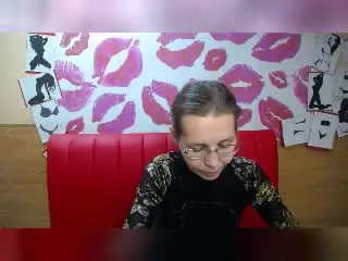 DaisyEdit  live sex cam