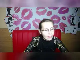 DaisyEdit  live sex cam