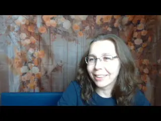 DaisyEdit  live sex cam