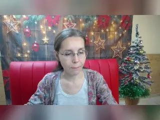 DaisyEdit  live sex cam