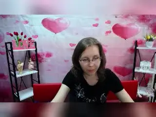 DaisyEdit  live sex cam