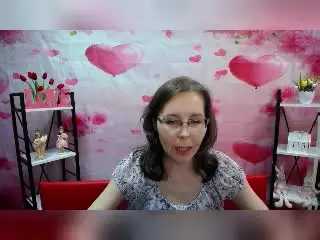 DaisyEdit  live sex cam