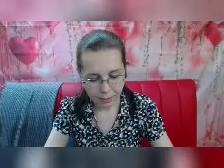 DaisyEdit  live sex cam