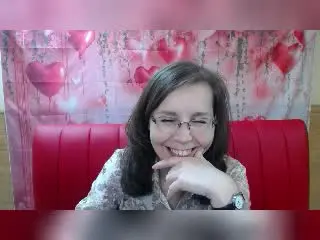 DaisyEdit  live sex cam