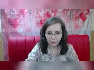 DaisyEdit  live sex cam