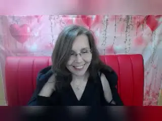 DaisyEdit  live sex cam