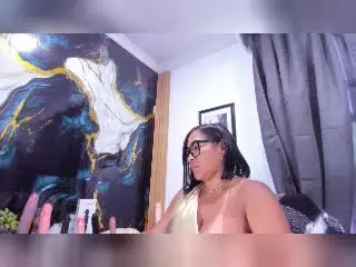 MellissaCortez  live sex cam