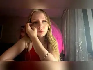 OraliaBeecken  live sex cam