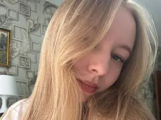 OraliaBeecken  live sex cam