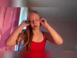 OraliaBeecken  live sex cam