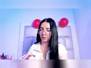 ScarletteJs  live sex cam