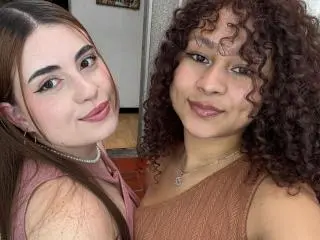 SofyViky  live sex cam