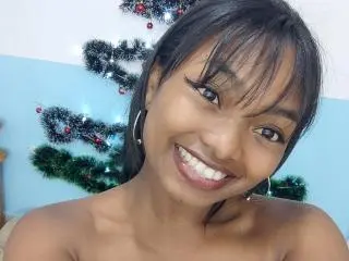 Urshula  live sex cam