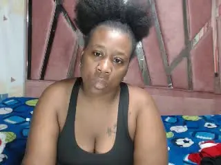 AmiJacobs  live sex cam